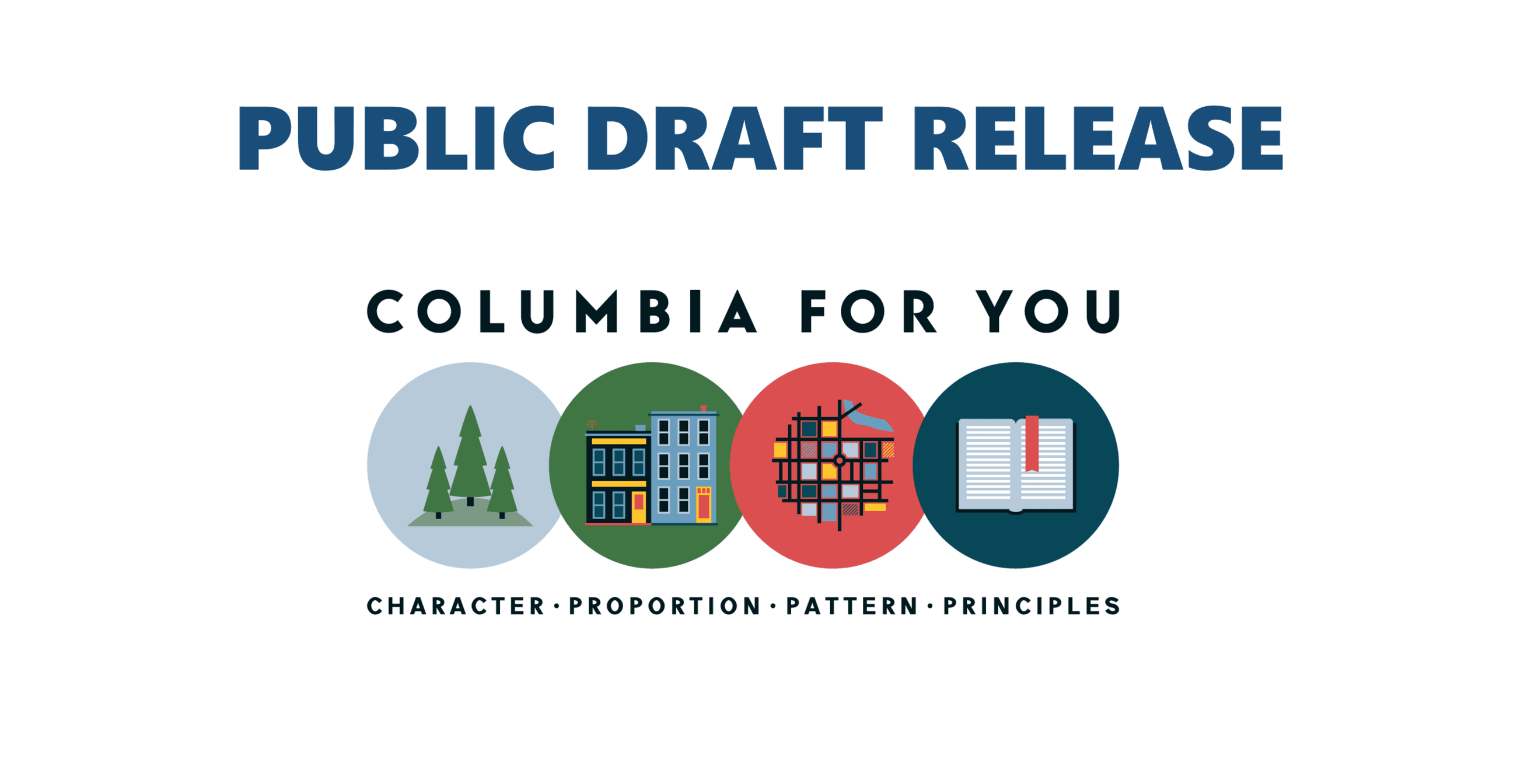Columbia for You Public Release Draft 