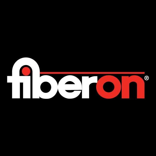 Fiberon