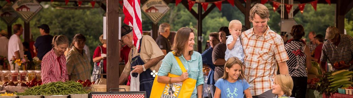 farmers-market