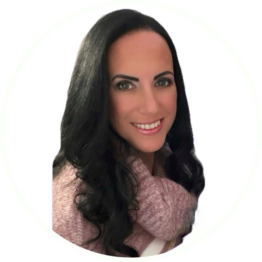 Tara Thompson, Sanitation Specialist