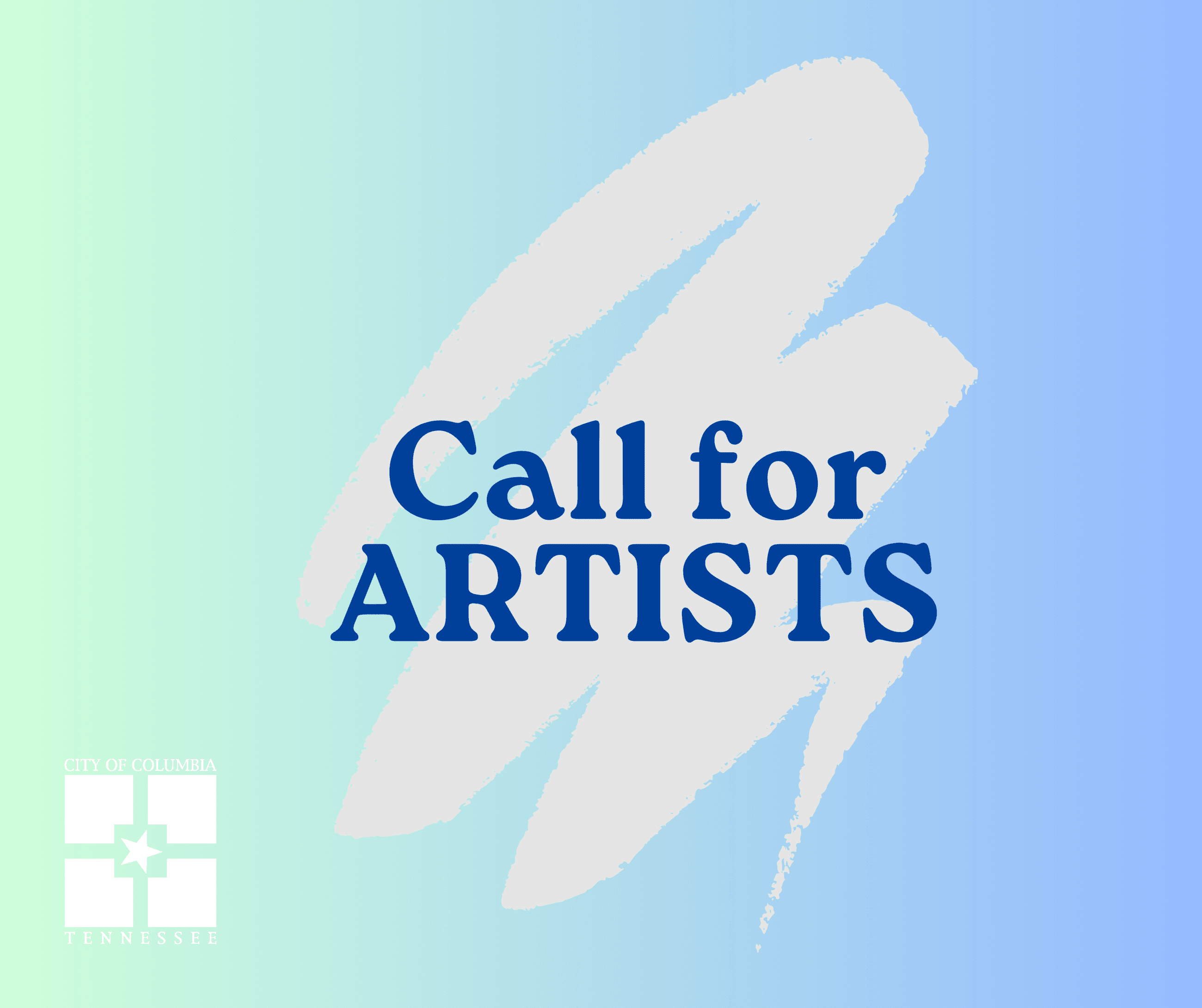 Call for Artists - Public Sculptures 2