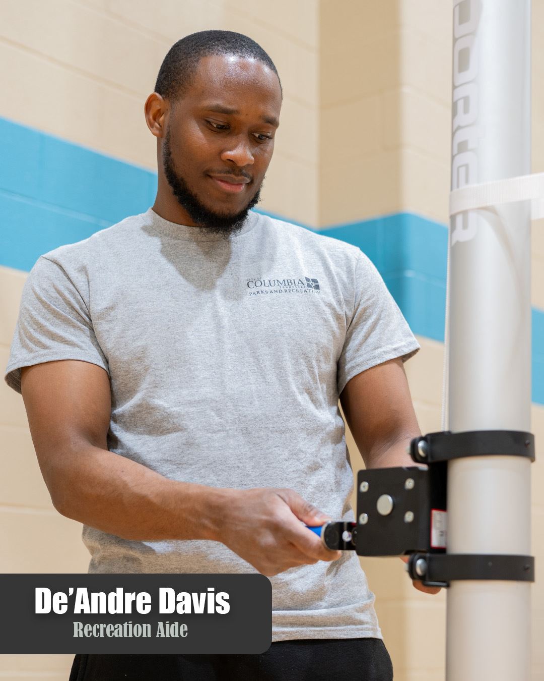 FF - City Website (6)