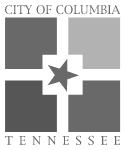 Columbia, TN