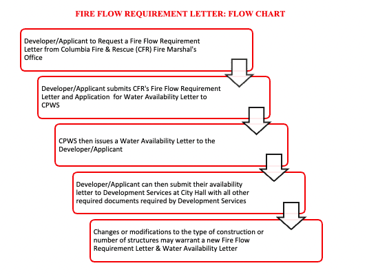 Screen Shot 2022-05-17 at 9.48.59 AM