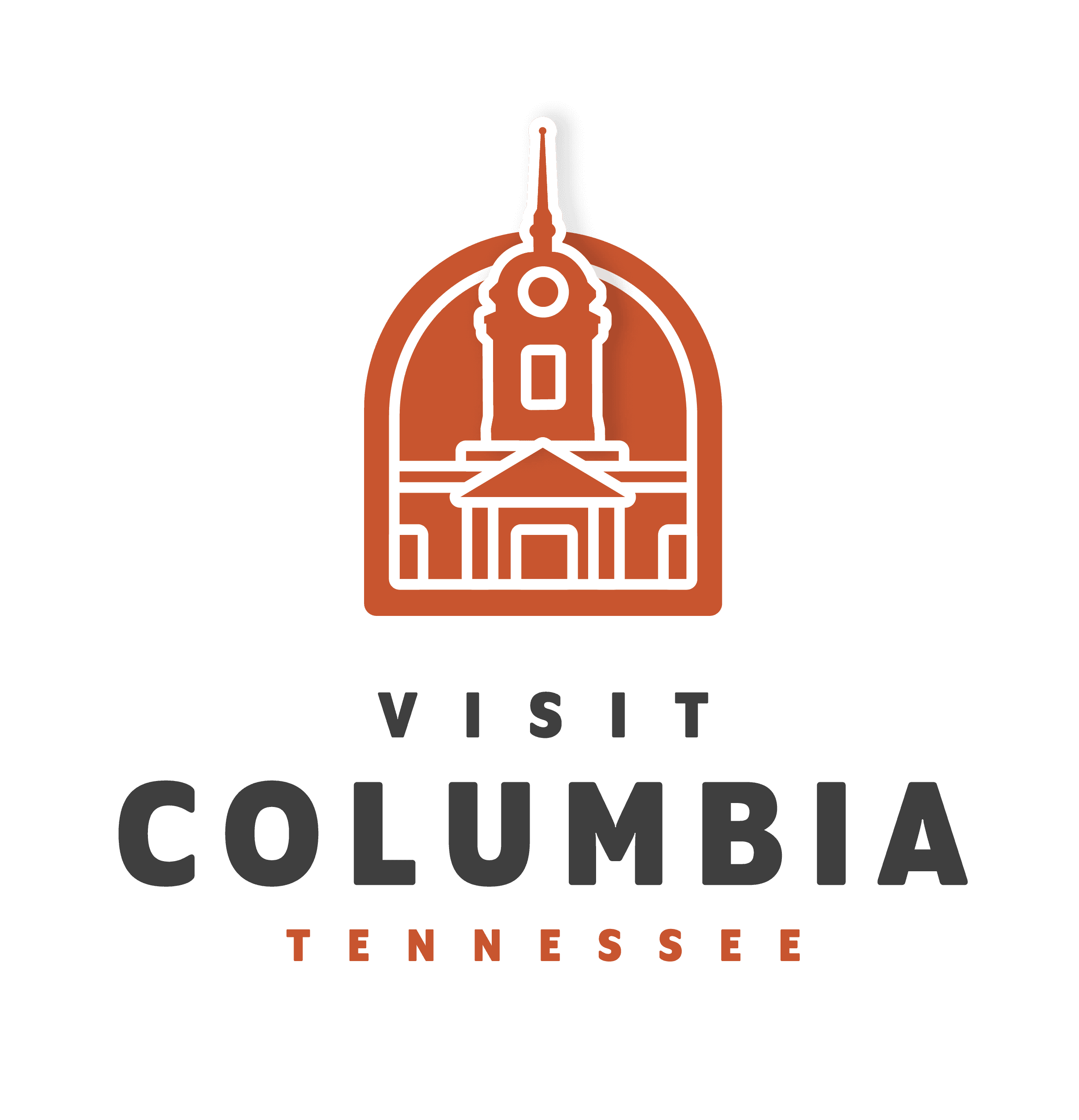 Visit Columbia Website